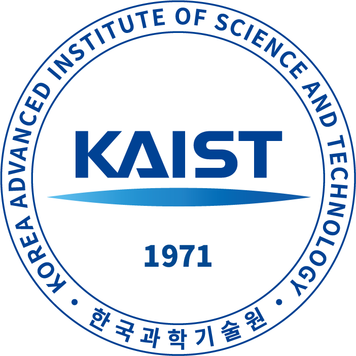 Korea Advanced Institute of Science and Technology (KAIST)
